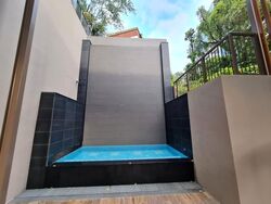 Wilshire Residences (D10), Apartment #558531761